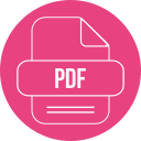 archivo pdf