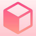 cubo icon