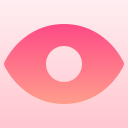 ojo icon