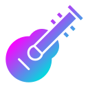 guitarra