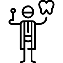 dentiste icon