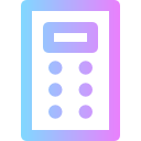 calculadora icon