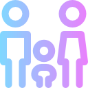 familia icon