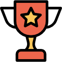 trofeo icon