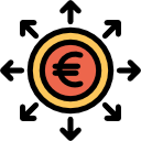 euro icon