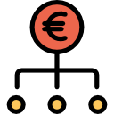 euro icon