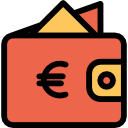 billetera icon