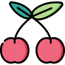 cereza icon