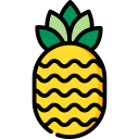 piña icon