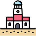 faro icon