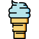 helado icon