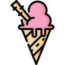 helado icon