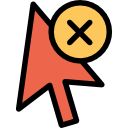 cursor icon