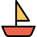 velero