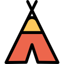 tipi icon