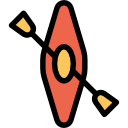 kayac icon