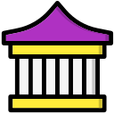 kiosko icon