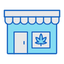 tienda icon