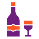 vino icon