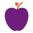 manzana icon