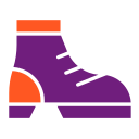 botas icon