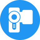 handycam icon