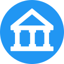 banco icon