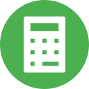 calculadora icon