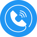 teléfono icon