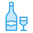 vino icon