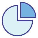 diagrama icon