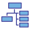 diagrama de flujo 