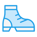 botas icon