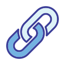 url icon