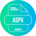 archivo aspx 