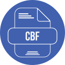 cbf 