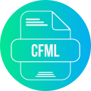 cfml 