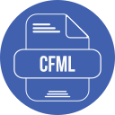 cfml 