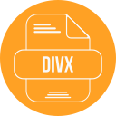 divx 