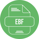 ebf 