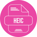 heic 