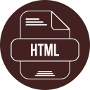 html 