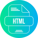 html 