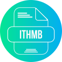 ithmb 