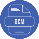 ocm 