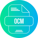 ocm 