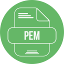 pem 