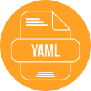 yaml 