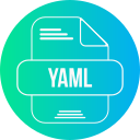 yaml 