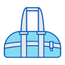 bolso icon